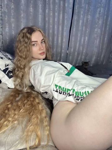 Проститутка Лариса Проститутка Лариса